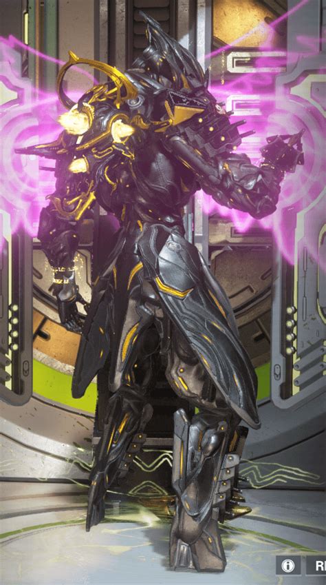 best syandana|Syndana recommendations for Guass : r/Warframe .